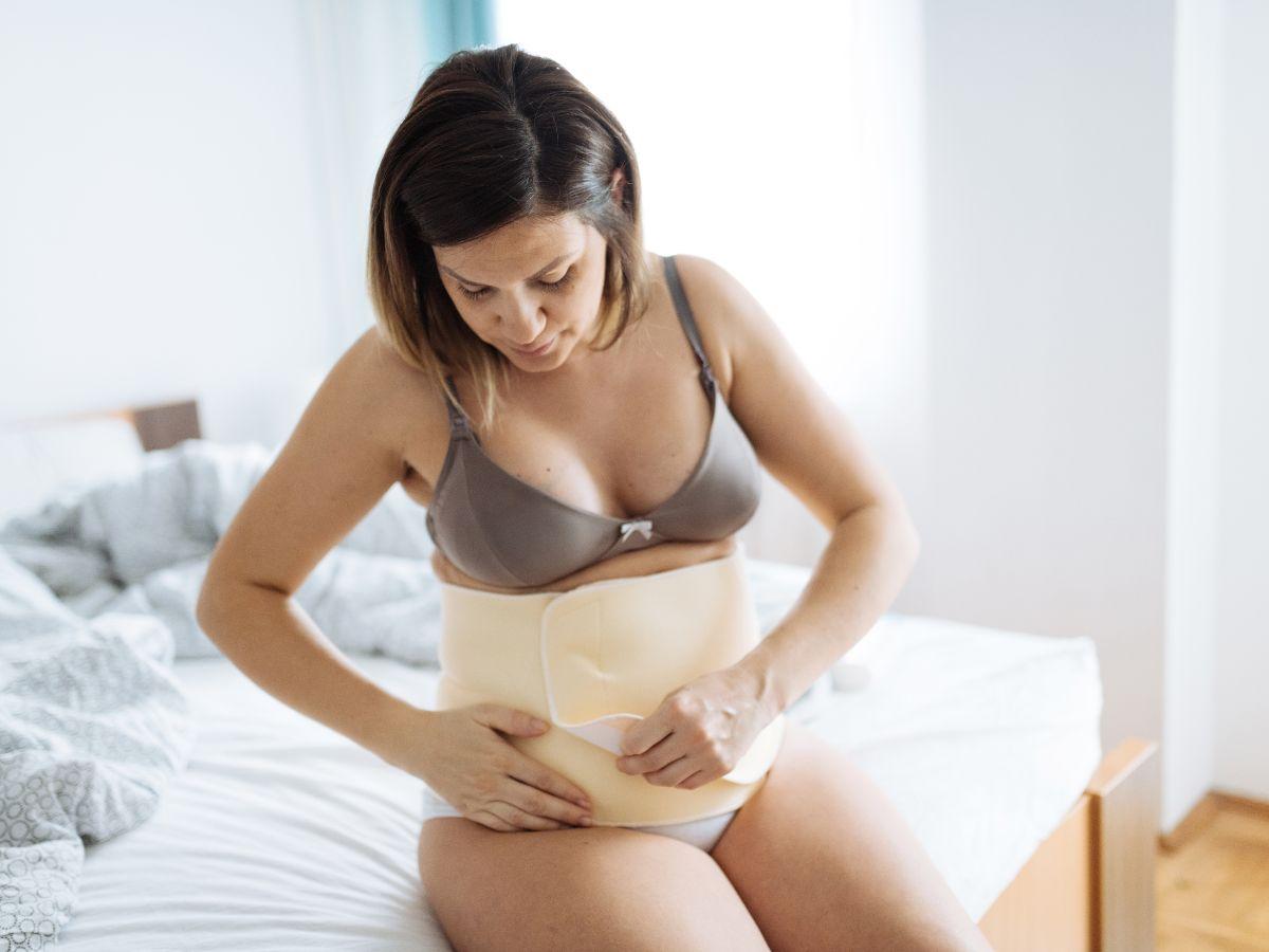 no-period-after-pregnancy-when-to-worry-and-what-to-expect